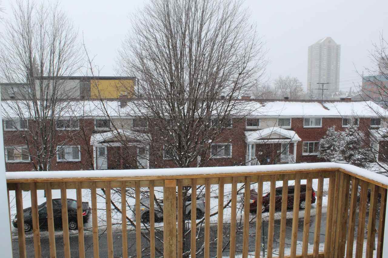 625 Borthwick Ave - Photo 3 of 50