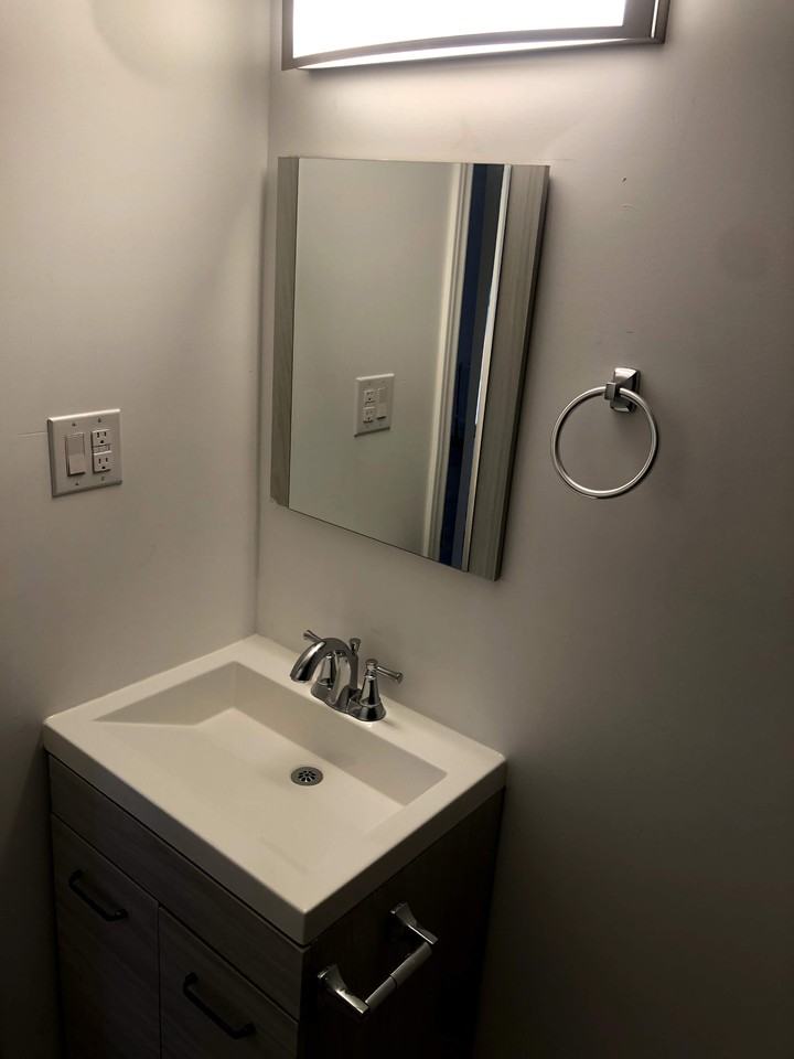 625 Borthwick Ave - Photo 5 of 50