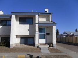 featured image of 6220 172 St Nw