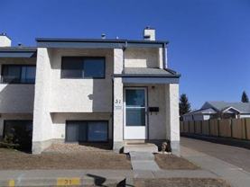 Callingwood South - Photo 1 of 1