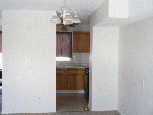 Callingwood South - Photo 2 of 8