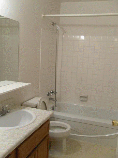 Callingwood South - Photo 3 of 8