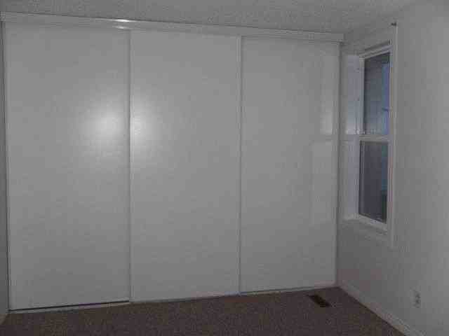 Callingwood South - Photo 4 of 8