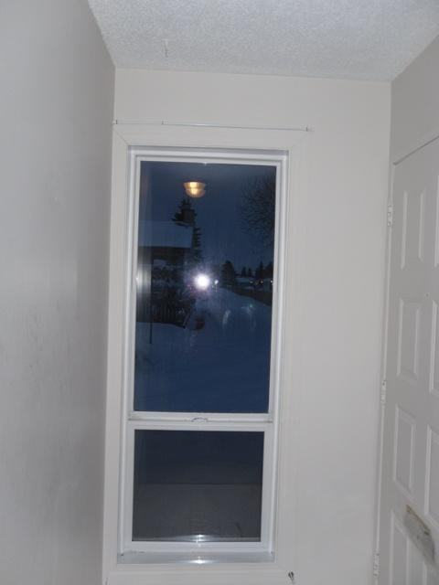 Callingwood South - Photo 5 of 8