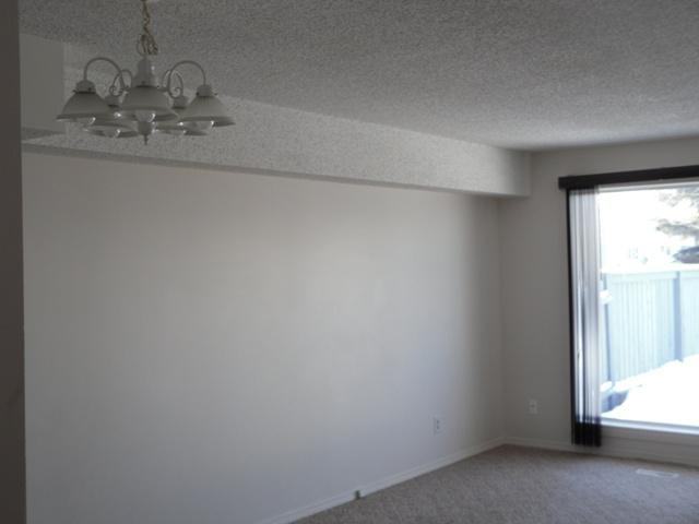 Callingwood South - Photo 6 of 8