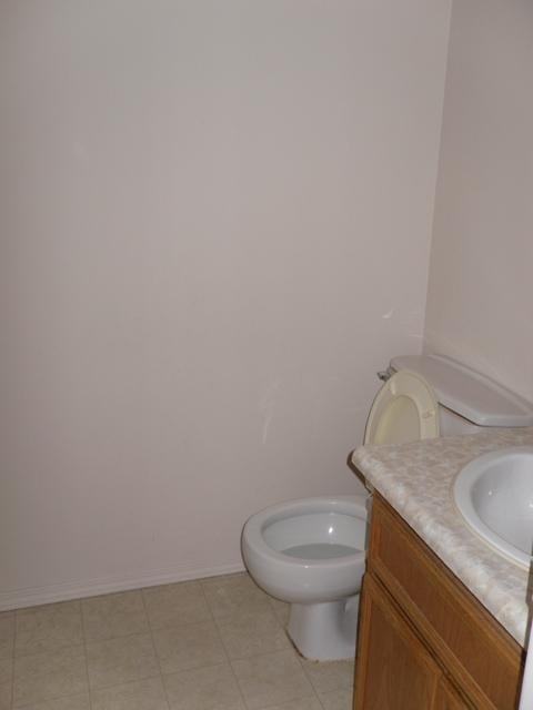 Callingwood South - Photo 7 of 8