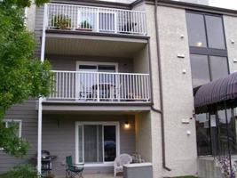 featured image of 60 - 60 Alpine Place