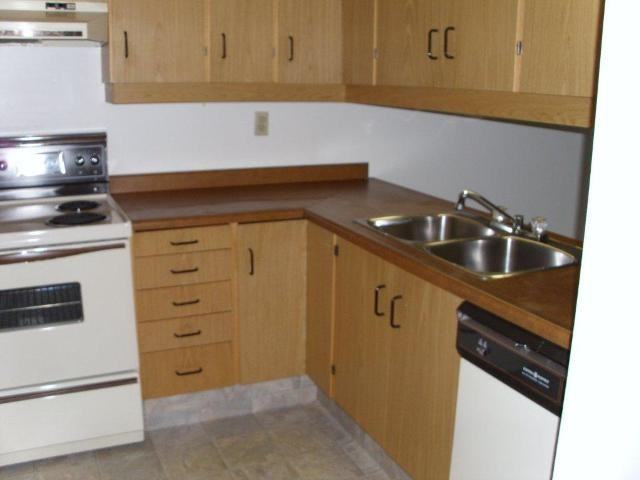 Alpine Estates - Photo 2 of 8