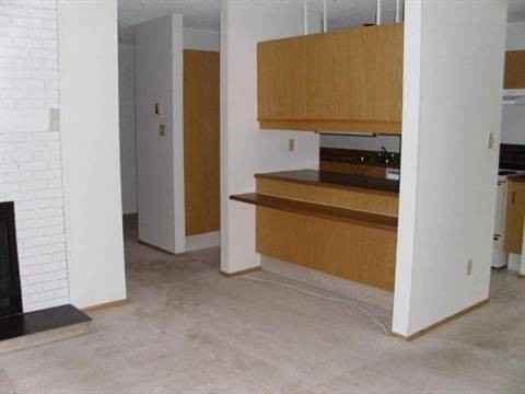 Alpine Estates - Photo 3 of 8