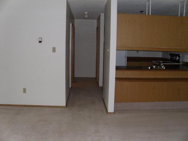 Alpine Estates - Photo 4 of 8