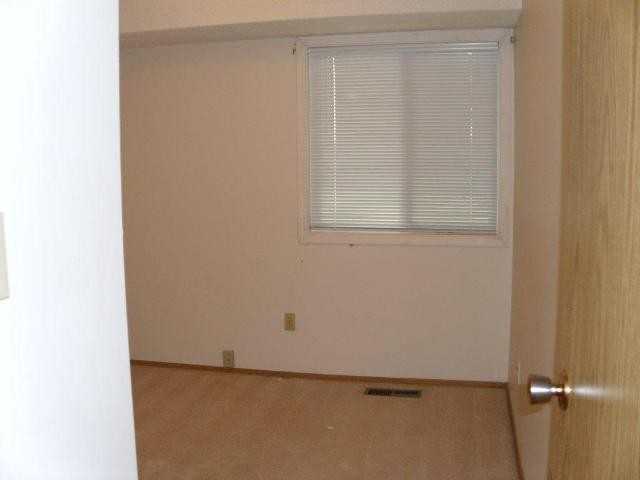 Alpine Estates - Photo 7 of 8