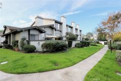 9 Morning Song - Photo 1 of 1