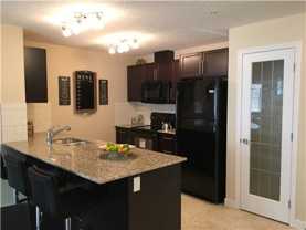 Aspen Park - Photo 1 of 1