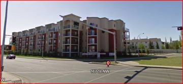 featured image of 9945 167 St Nw