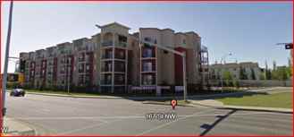 Century Ridge - Photo 1 of 1