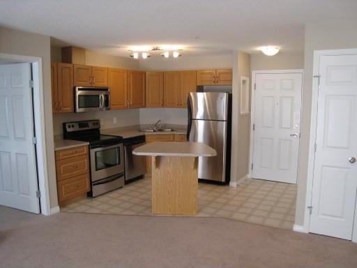 Century Ridge - Photo 2 of 21