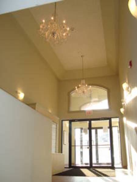 Century Ridge - Photo 3 of 21