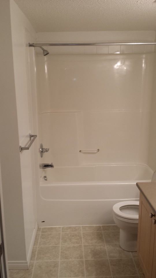 MacEwan Village - Photo 5 of 6