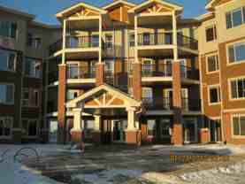 Windermere Village - Photo 1 of 1