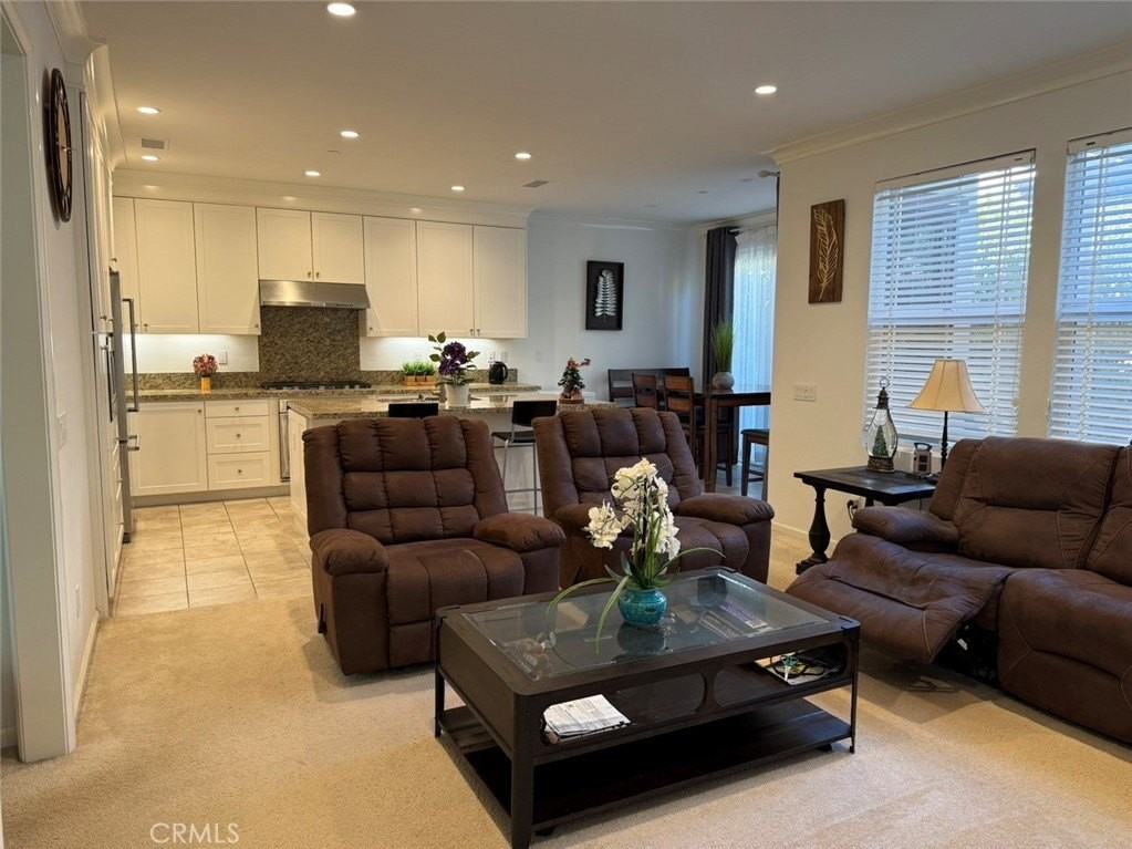 146 Working Rnch - Photo 3 of 17