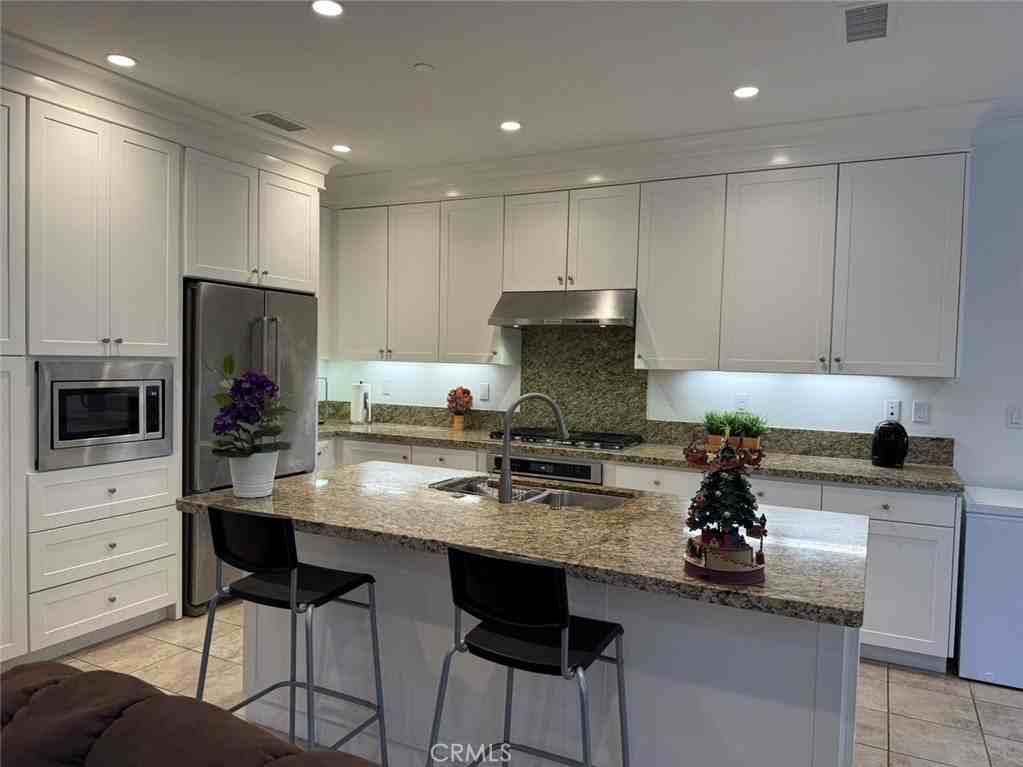 146 Working Rnch - Photo 5 of 17