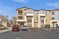 6137 Valentina Way #201 - Photo 1 of 1