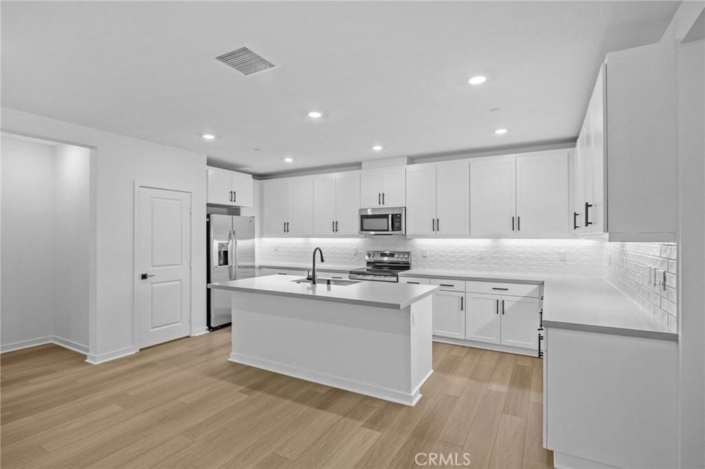 6137 Valentina Way #201 - Photo 3 of 36