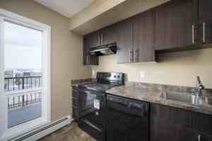 featured image of 201 Abasand Dr