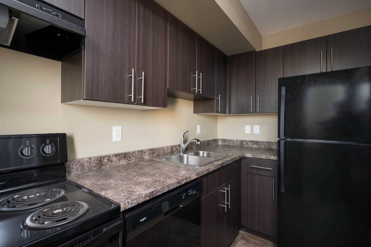 Wildwood Estates - Photo 2 of 15