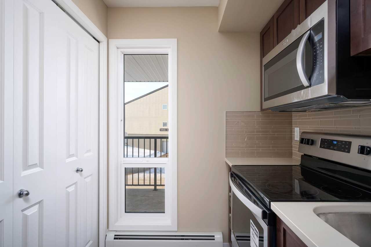 Wildwood Estates - Photo 3 of 15