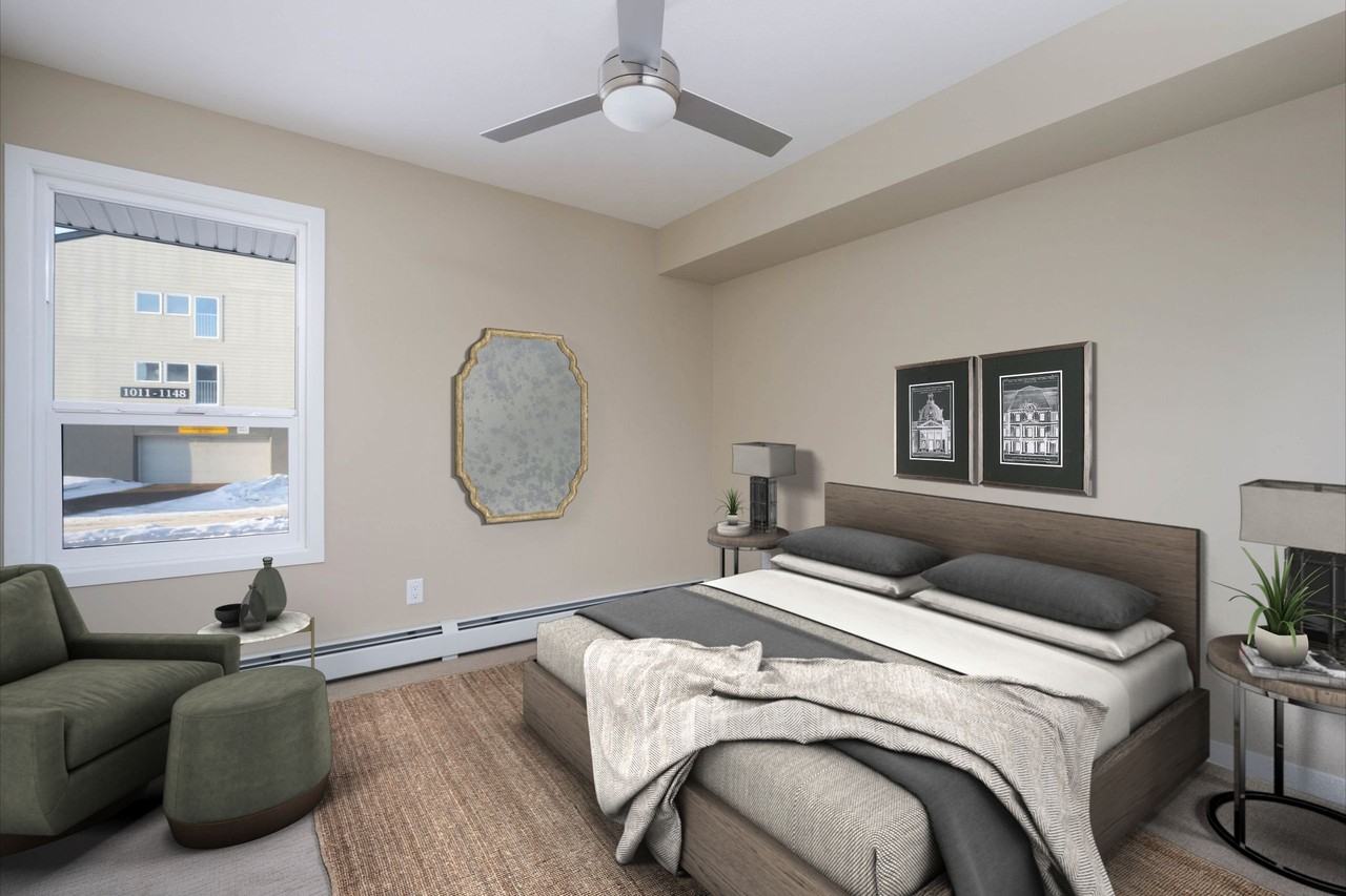 Wildwood Estates - Photo 4 of 15