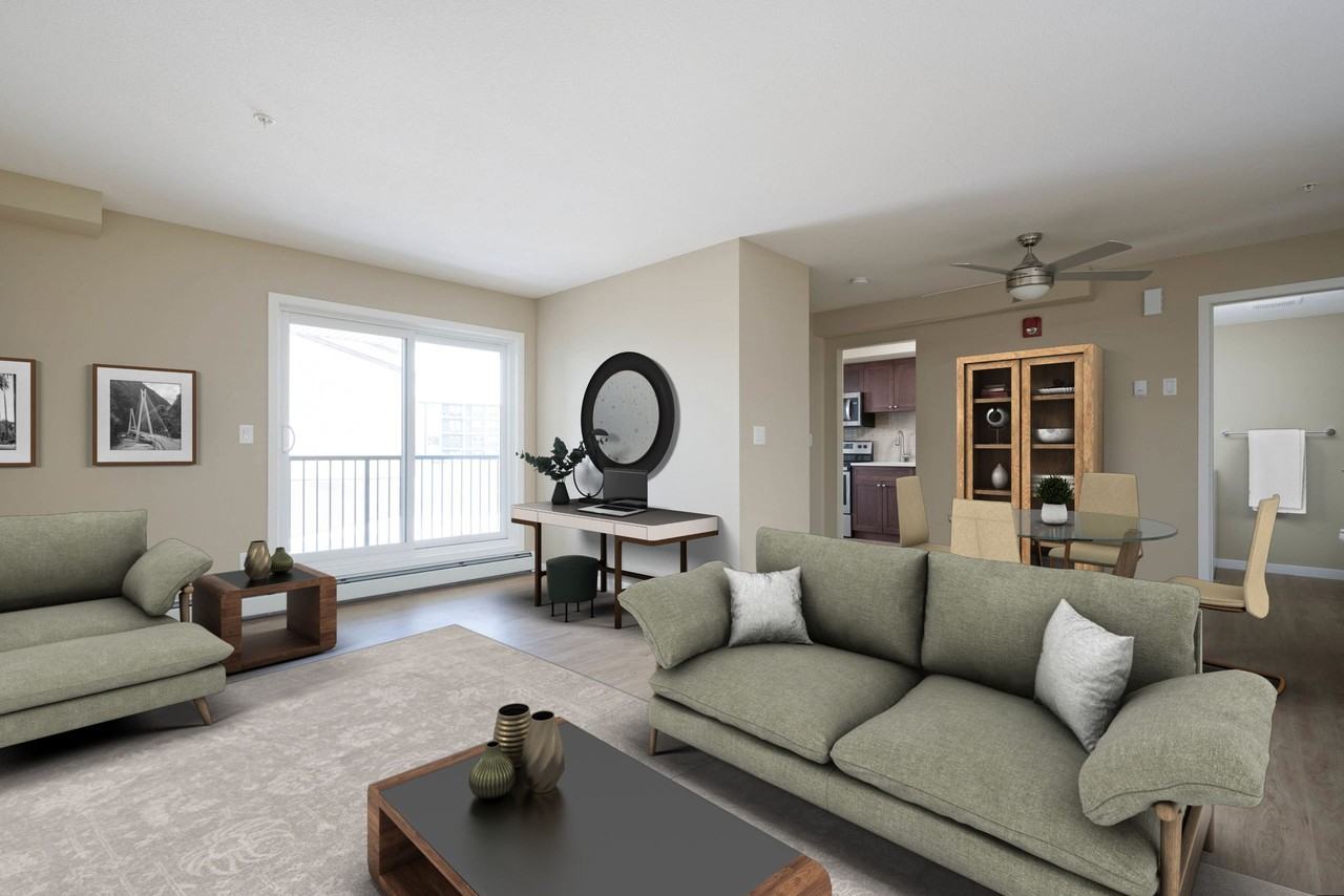 Wildwood Estates - Photo 5 of 15