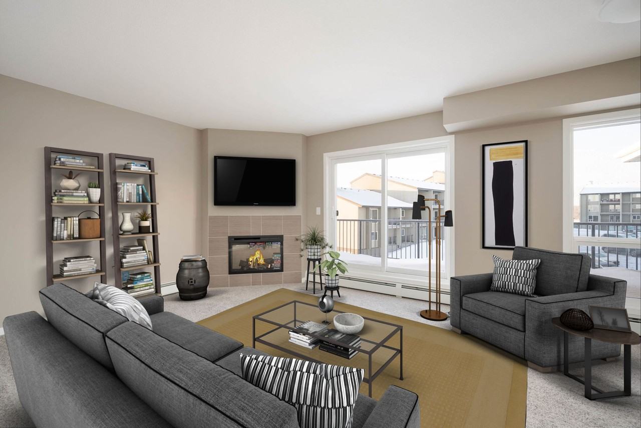 Wildwood Estates - Photo 6 of 15