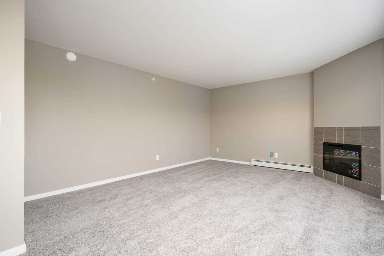 Wildwood Estates - Photo 7 of 15