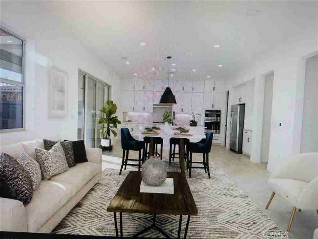 452 Botanic Way - Photo 4 of 50