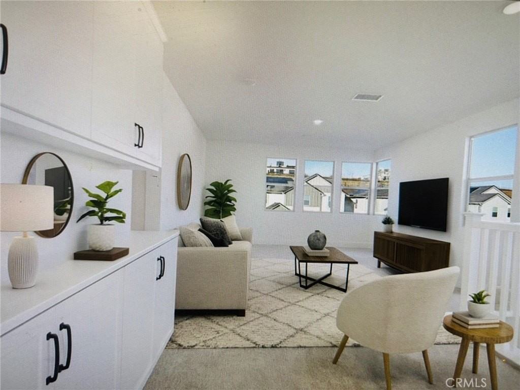 452 Botanic Way - Photo 5 of 50