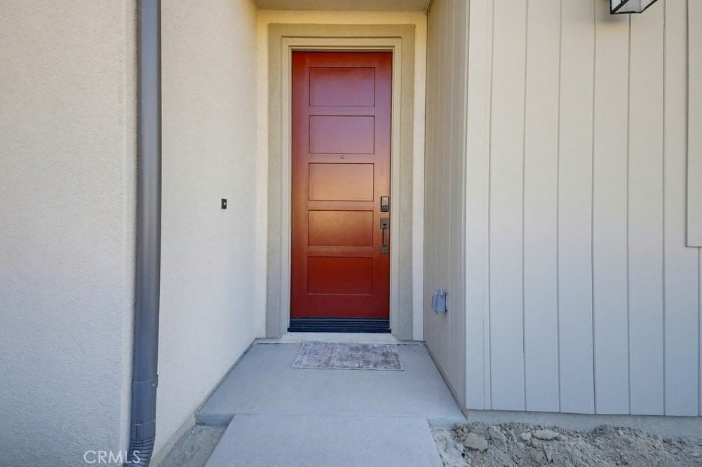 452 Botanic Way - Photo 6 of 50