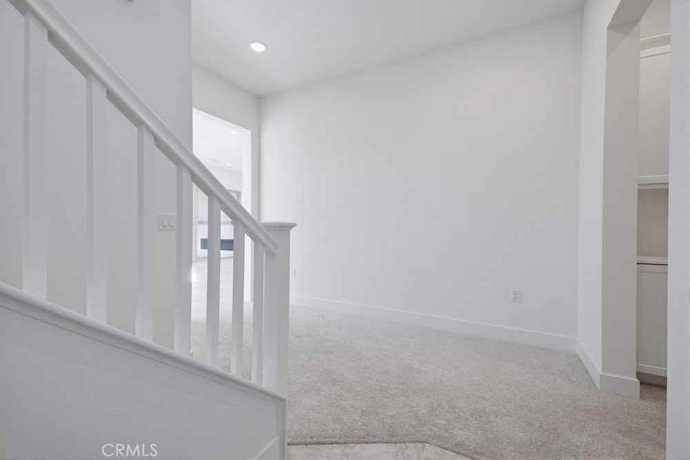 452 Botanic Way - Photo 7 of 50