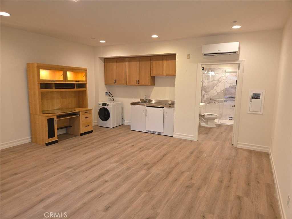 14 Red Leaf Ln - Photo 4 of 13