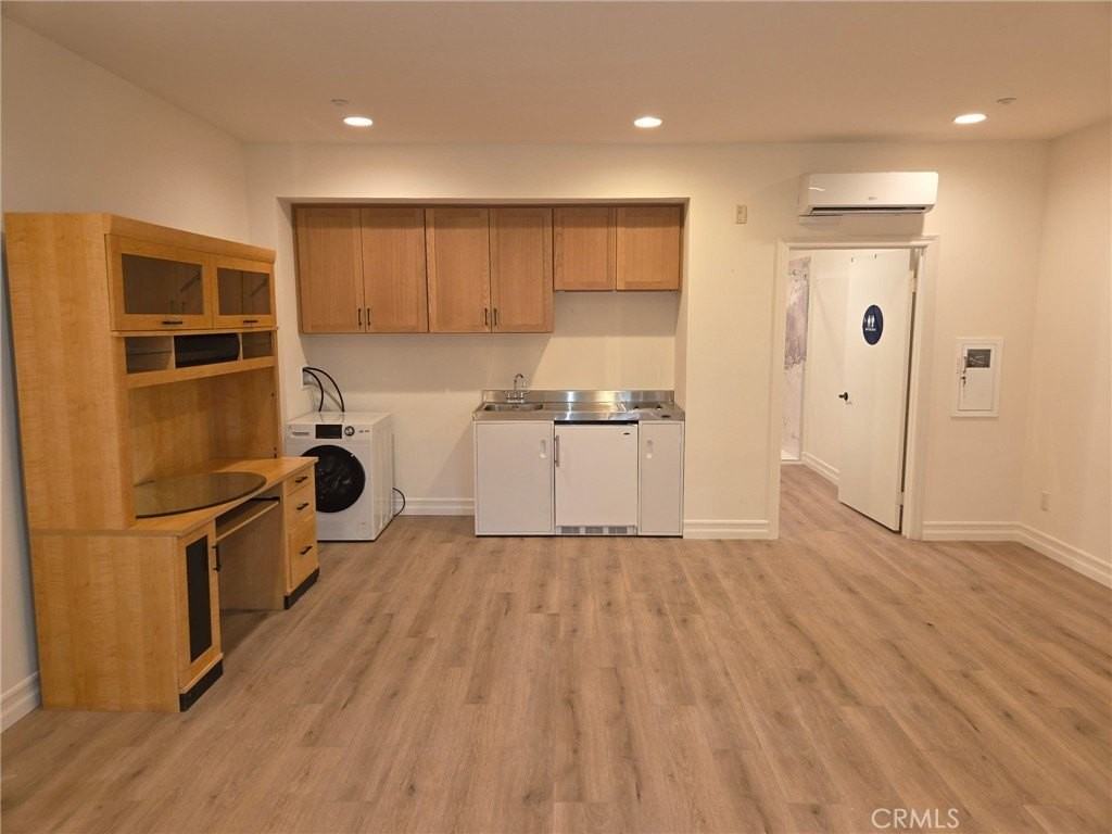 14 Red Leaf Ln - Photo 5 of 13