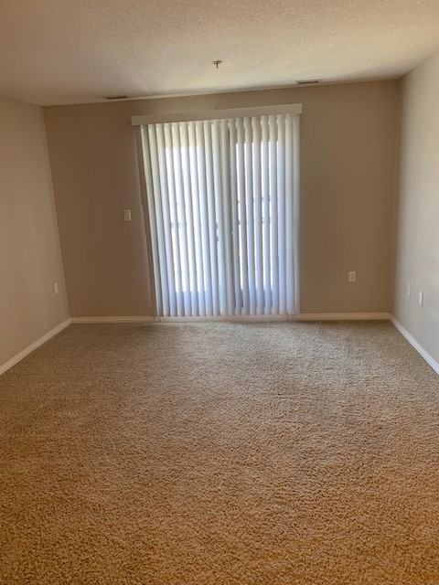 Parkland Point - Photo 4 of 8