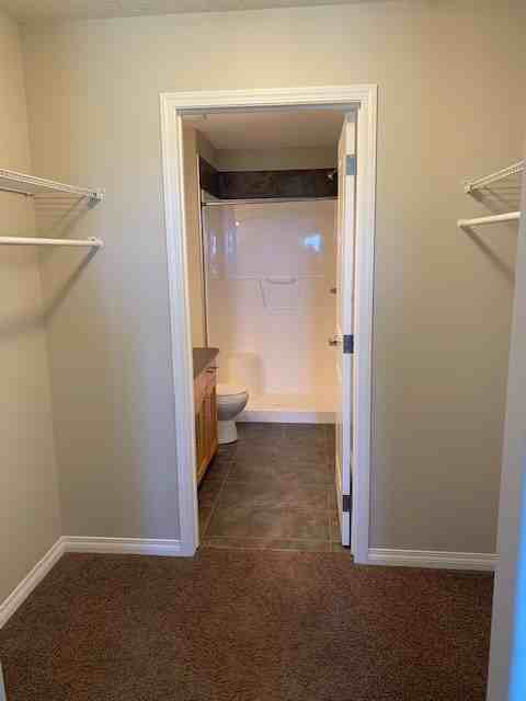 Parkland Point - Photo 6 of 8