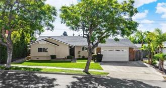 16692 Meadowview Dr - Photo 1 of 1