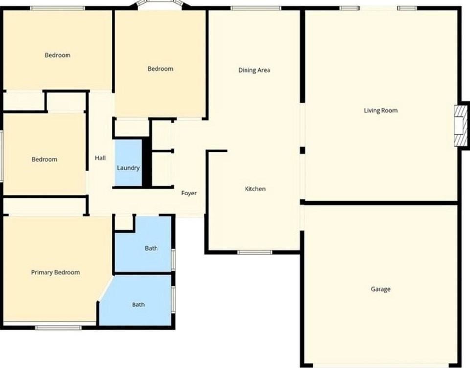 16692 Meadowview Dr - Photo 5 of 5