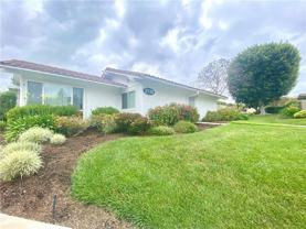 2170 Via Puerta #A - Photo 1 of 1