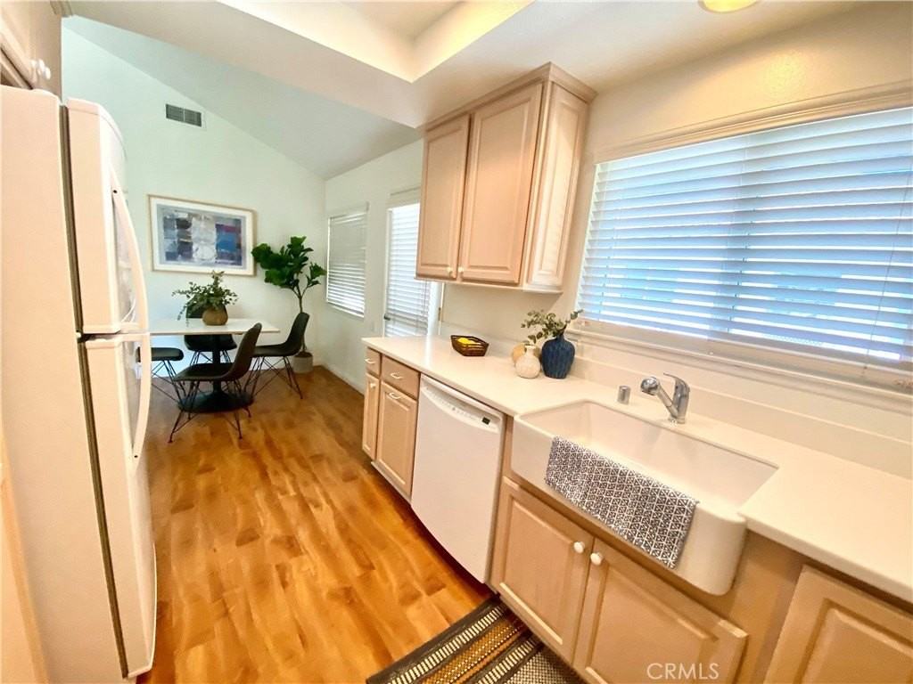 2170 Via Puerta #A - Photo 7 of 25