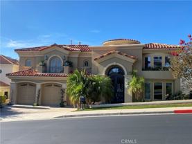 27 Le Conte - Photo 1 of 1