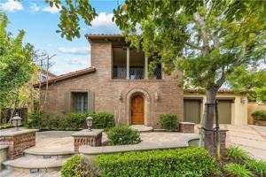 featured image of 27 Pacific Mist