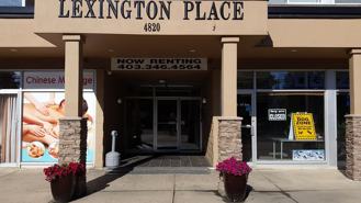 Lexington Place - Photo 1 of 1