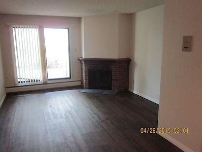 Cedars Of Calgary - Photo 4 of 32